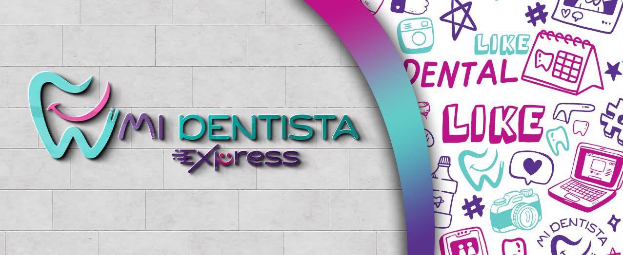 Mi Dentista Express - Consultorio dental